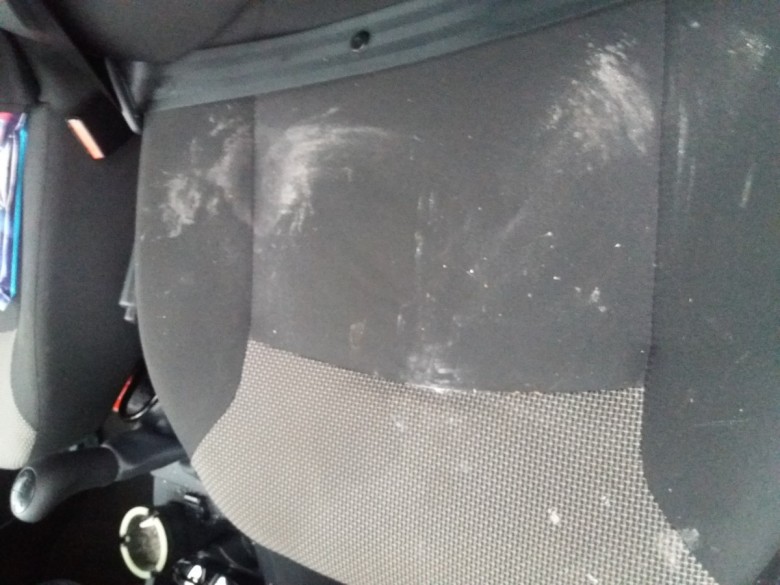 RafikNL  (RafikNL), Vlaardingen