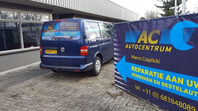 marco1984@o2.pl  (marco1984@o2.pl), TILBURG, SZCZYTNO