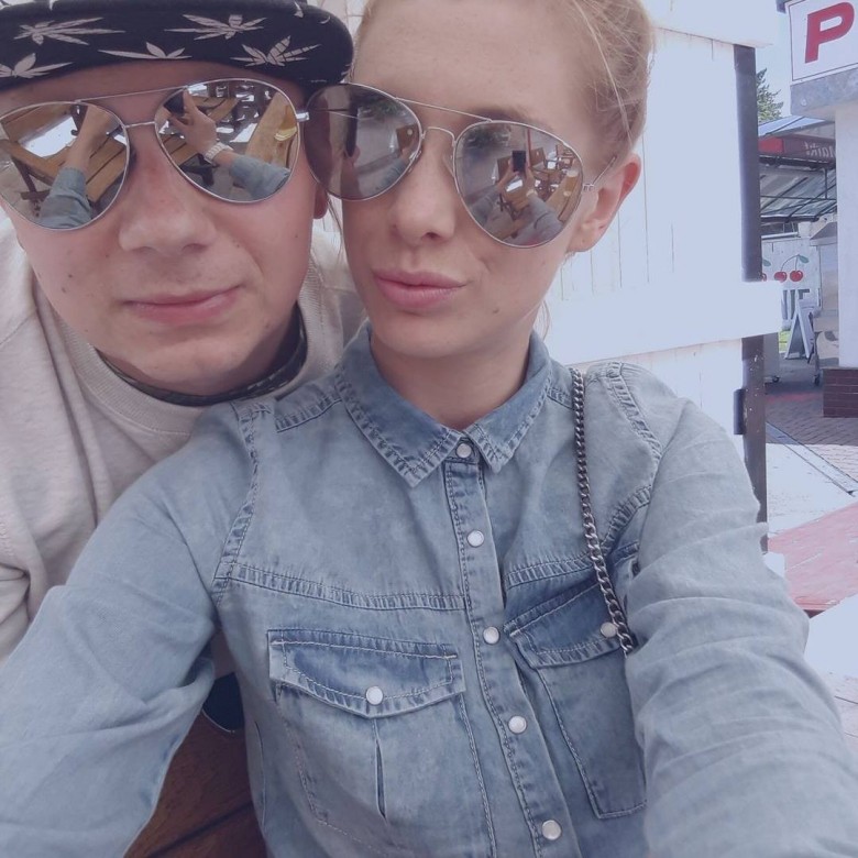 Piotr Marcin Makowski (PiotrMarcinMakowski), Emmeloord, Mysłowice