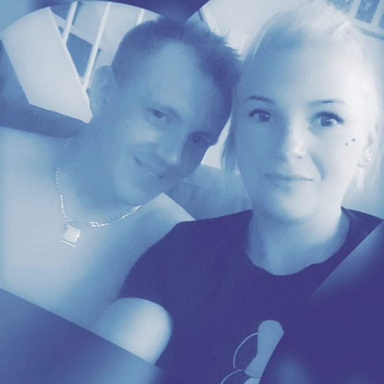 Katarzyna Damian Sołtysiak (KatarzynaDamianSoltysiak), The Hague, Kłobuck