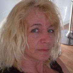 Elzbieta Bartosik (ElzbietaBartosik), Tilburg, Koszalinskie, Zachodniopomorskie