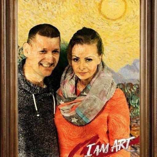 Dagmara Haasnoot Lisota (DagmaraHaasnootLisota), Grootebroek, Torun