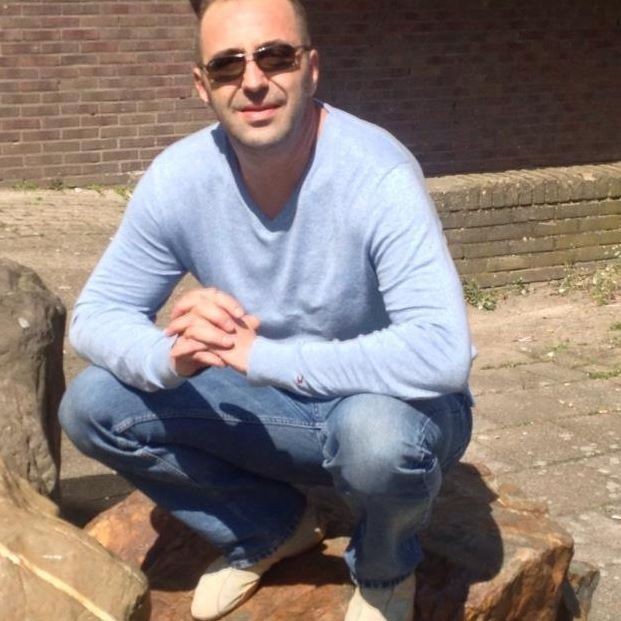 Robert Tyszkiewicz (RobertTyszkiewicz), Siedlce