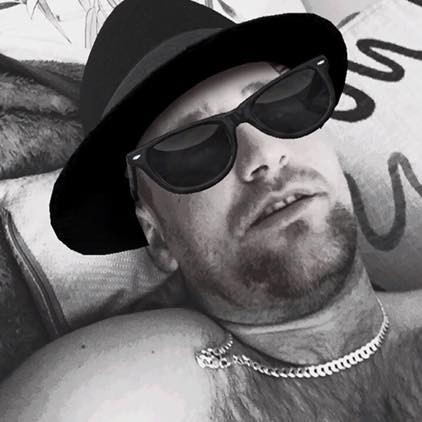 Bjd Kamil (BjdKamil), Rotterdam, Kato