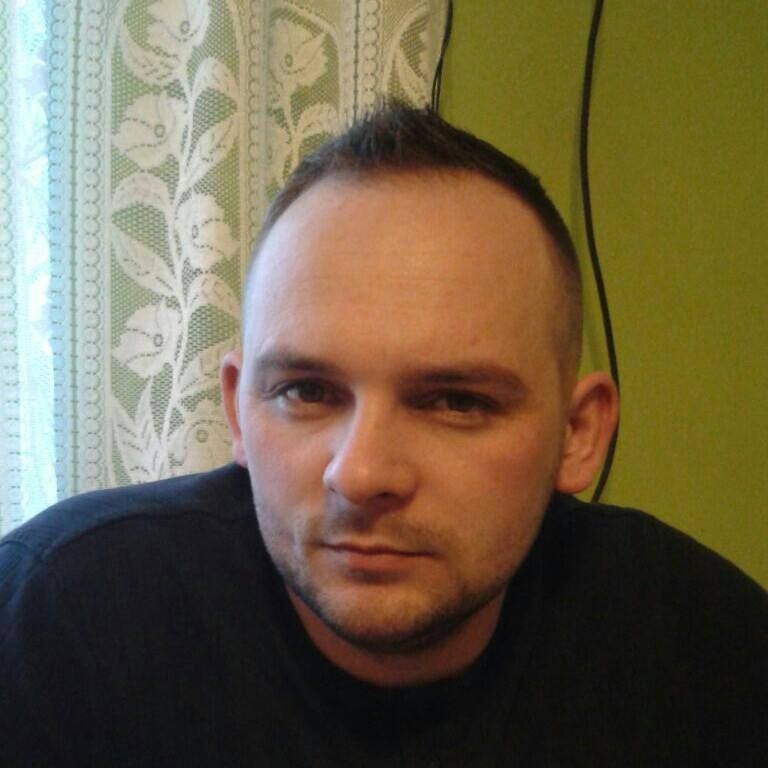 Artur Lorant (ArturLorant), Almelo, Zagorki, Slupsk