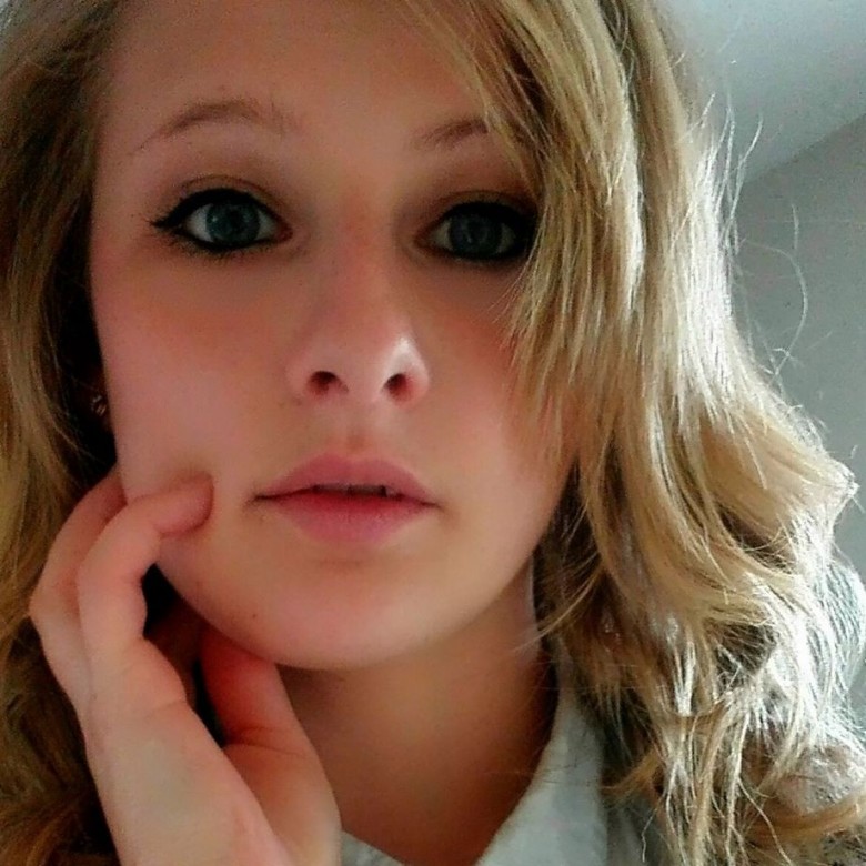 Angelika Szaflarska (AngelikaSzaflarska), Nowy Targ
