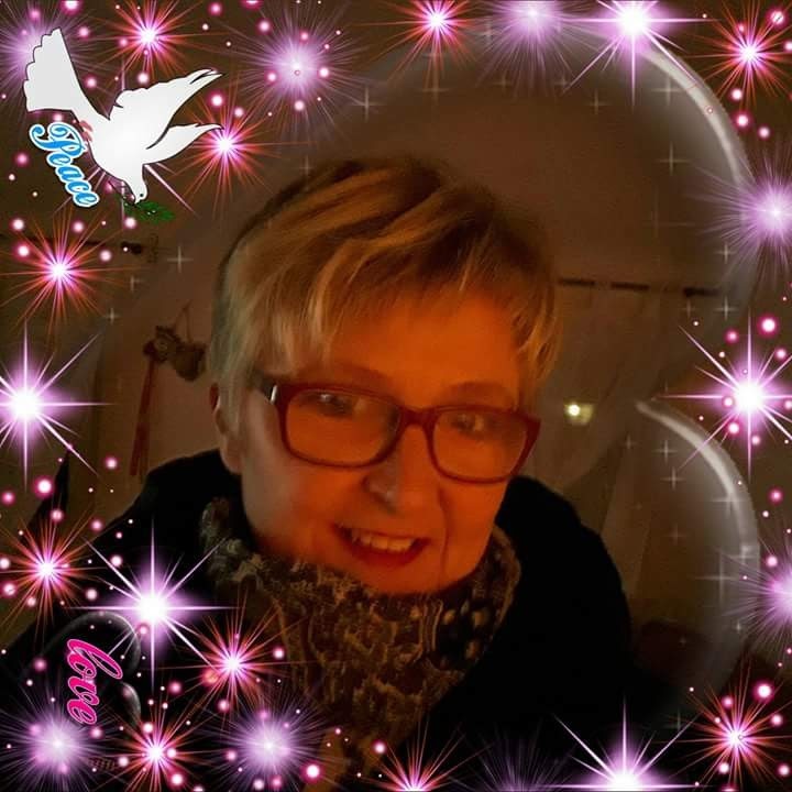 Teresap63  (Teresap63)