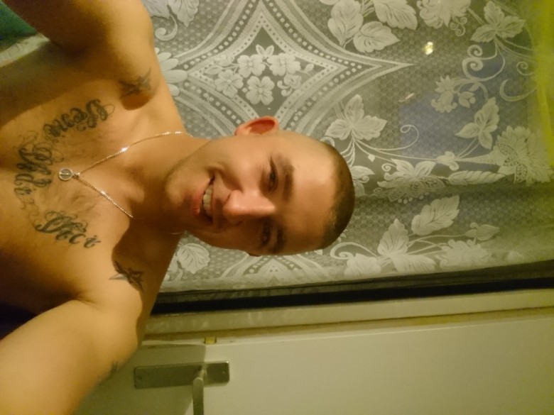 carllos  (carllos), tilburg, lublin