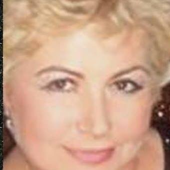 Ewa Dorota (EwaDorota)