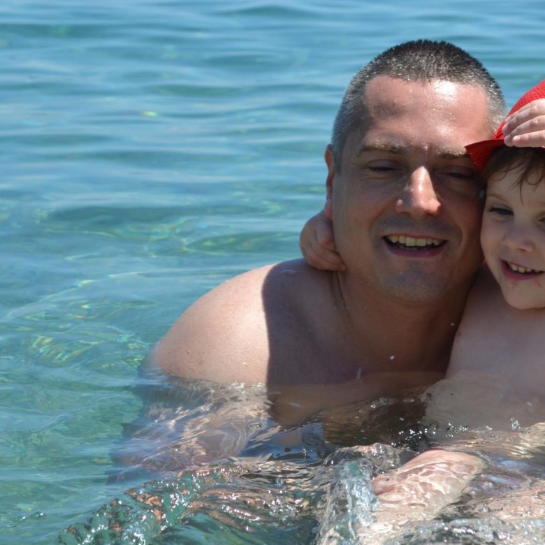 Grzegorz Życki (GrzegorzZycki), Puławy