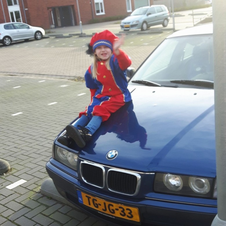 Sebastian Ogrodniczak (SebastianOgrodniczak), Helmond