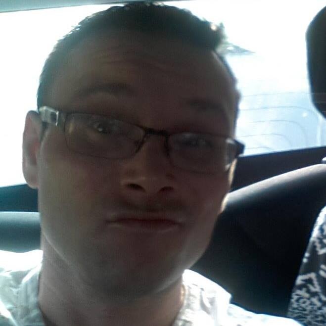 Jacek Szymański (JacekSzymanski), Bełchatów