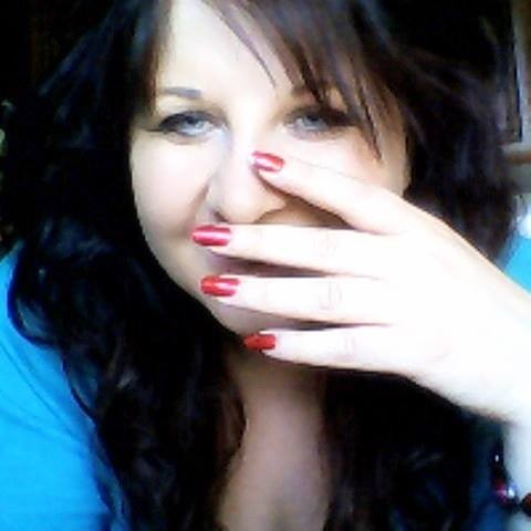 Iw Ona (IwOna1705), Pszczyna