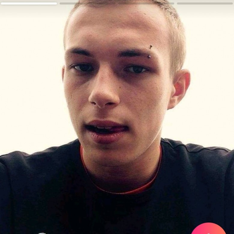 Dawid NL (DawidNL), Eindhoven, Noord-Brabant, Legnica