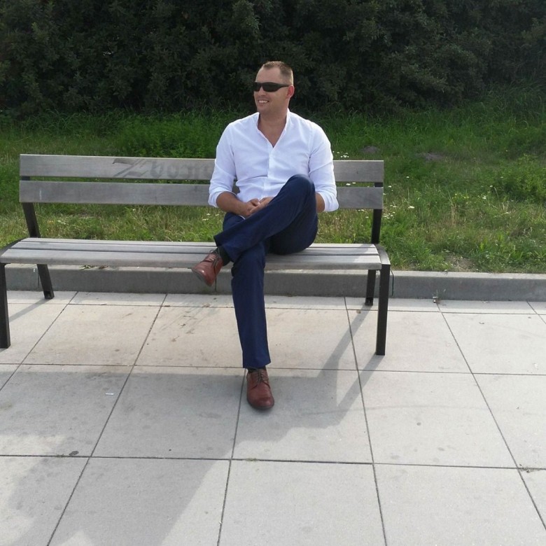 Marian CH (MarianCH)