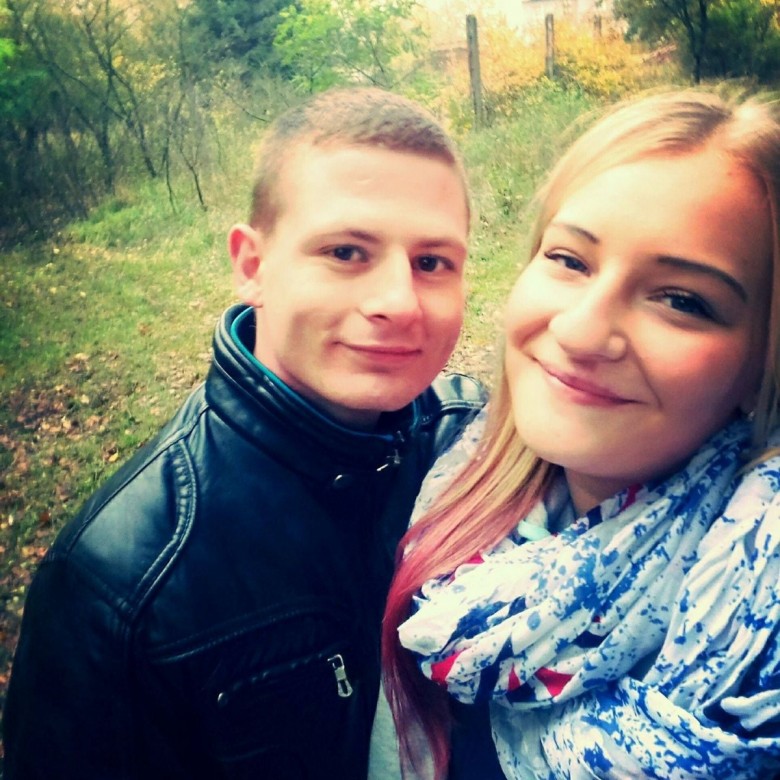 Dominika Kempińska (DominikaKempinska), Świecie, Toruń