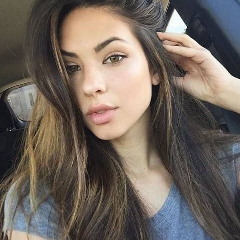 Marlena Drela (MarlenaDrela), Bydgoszcz