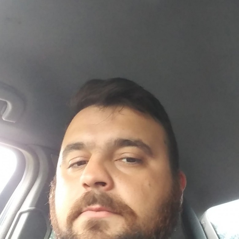 Grzegorz Grasela (GrzegorzGrasela), Ochten, Ignacówka Druga