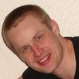 Sebastian Markiewicz (sebinho), Rotterdam, drawsko Pom