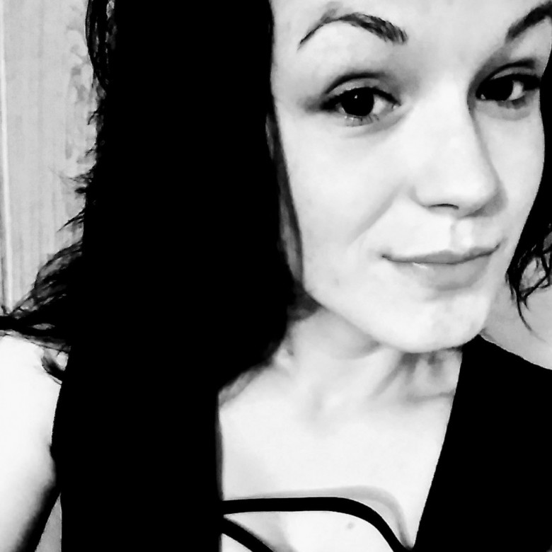 Natalia Wacław (NataliaWaclaw)