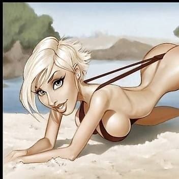 Lony Gino (LonyGino), Wroclaw