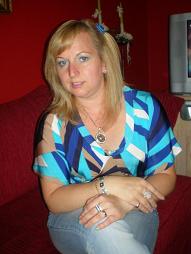 van Haalen (Marlena POGON)