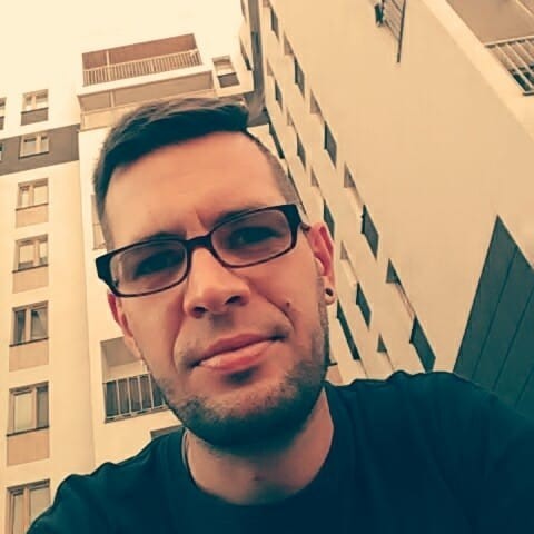 Jah KKa Selektah (JahKKaSelektah), Kraków