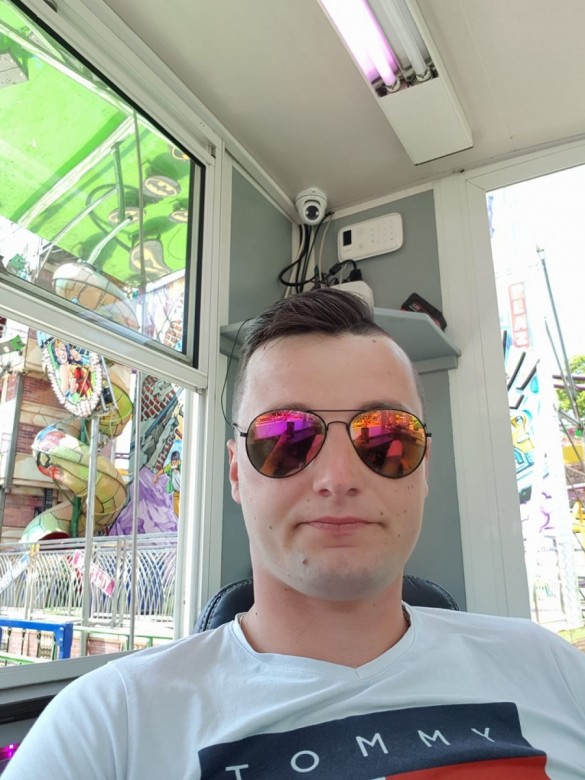 Rafal.K  (Rafal.K)
