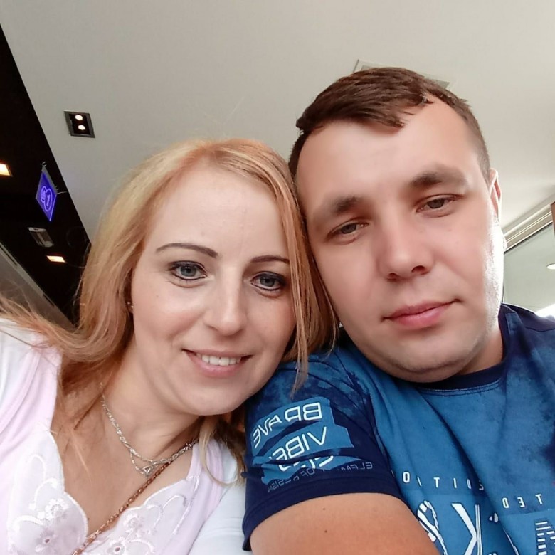 Andrzej Bednarz (AndrzejBednarz), Mielec