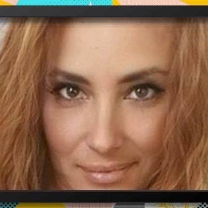 Martyna Pawłowska (MartynaPawlowska), Piaseczno