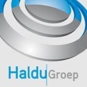 Haldu Groep  (Haldu Groep), Groesbeek