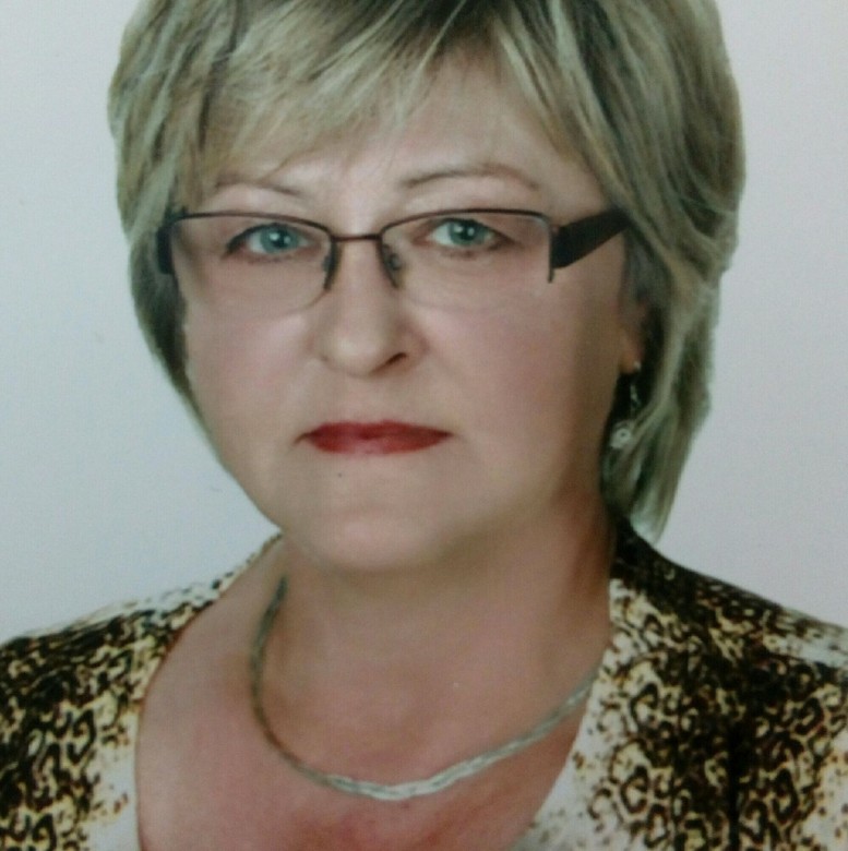 malgosia kubiak (malgos57), opole