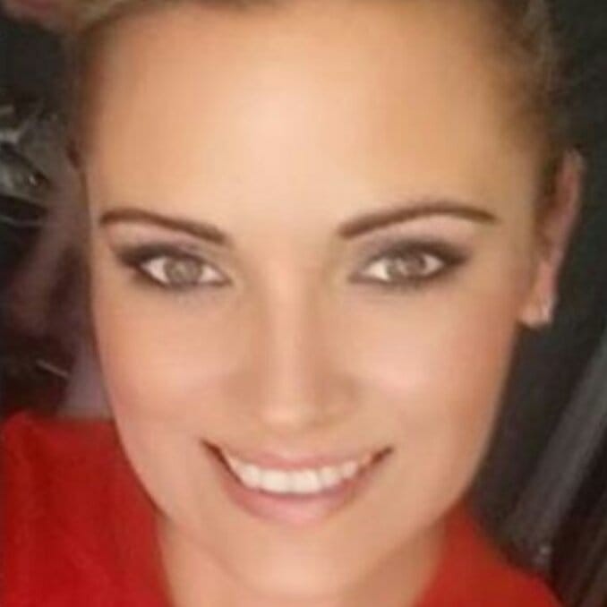 Joanna Bober (JoannaBober), Alkmaar, Czestochowa