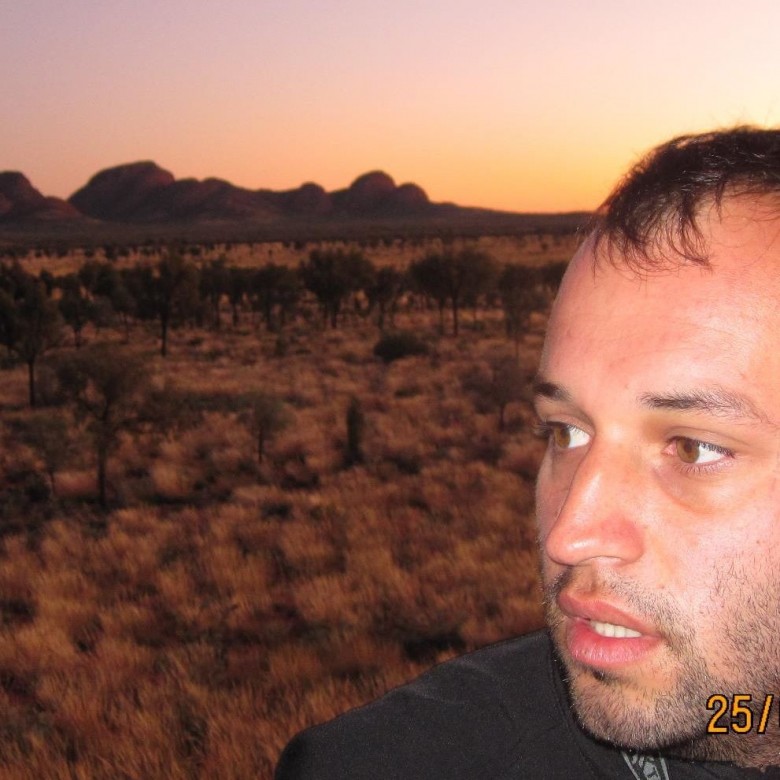 Szymon Szymon (SzymonSzymon), Okmiany