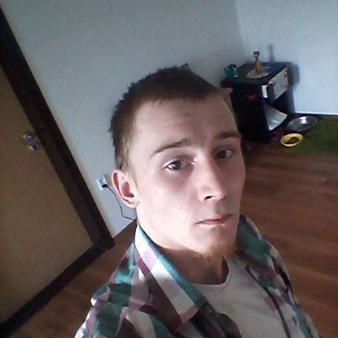 Damian Jaros (DamianJaros), Overslag, Rybnik