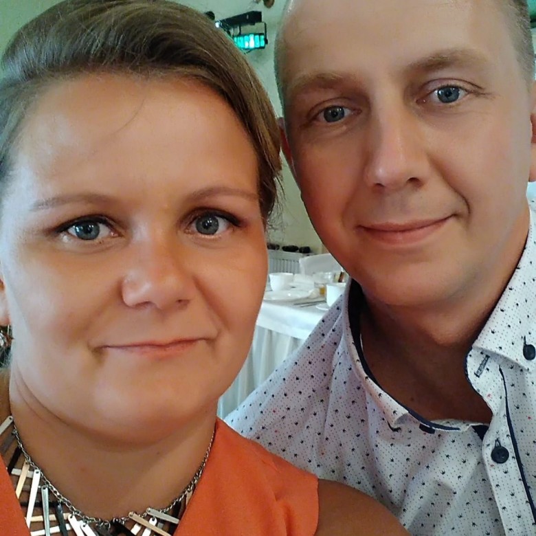 Joanna Popek (JoannaPopek)