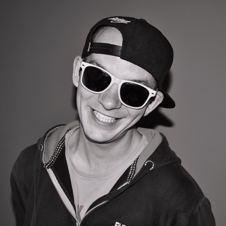 Jakub Kowalczyk (JakubKowalczyk), Koniecpol
