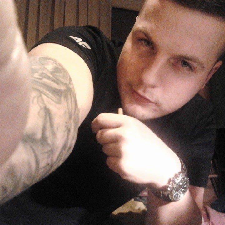 Tim ER (TimER), Warsaw
