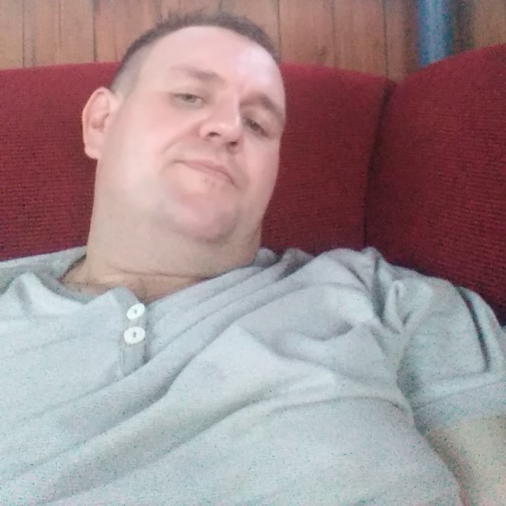 Wiesiek Dąbrowski (WiesiekDabrowski), Haps , Zgorzelec 