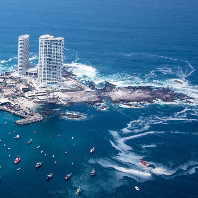 Ryszard Wozny (RyszardWozny)