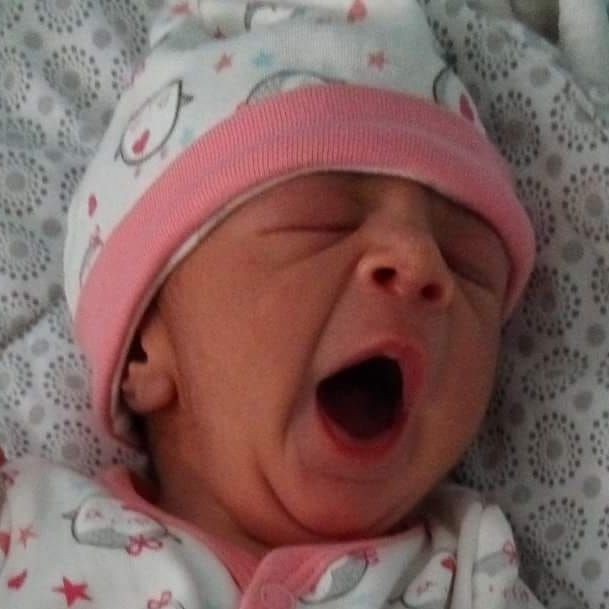 Marcin Kowalski (MarcinKowalski), Sulejów