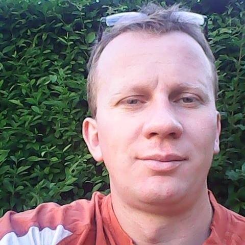 tomowc  (tomowc), Hoeven, Pabianice