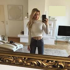 annamaria0  (annamaria0)
