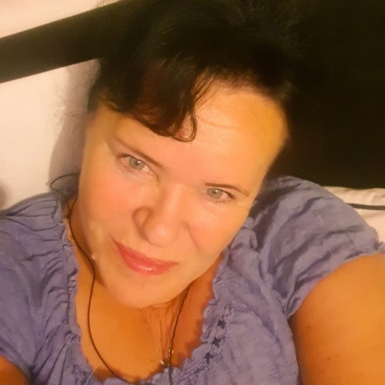 Ada Wiewiorka (AdaWiewiorka), Asten, Staszów