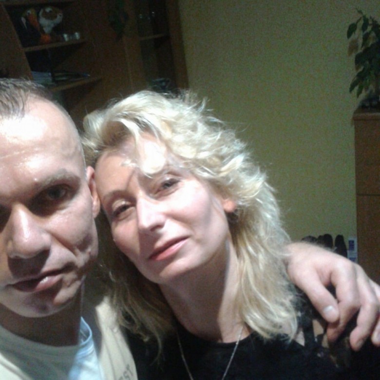 Piotr Rudnik (PiotrRudnik), Emellord, Zamosc