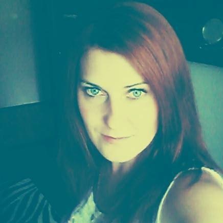 dominika12  (dominika12)