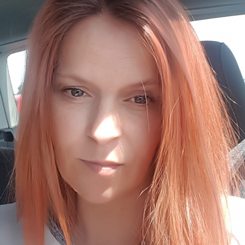 Emilia Szpiganowicz (EmiliaSzpiganowicz), Kudelstaart, Miastko