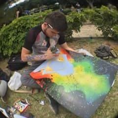 Filippo Ogorek (FilippoOgorek)