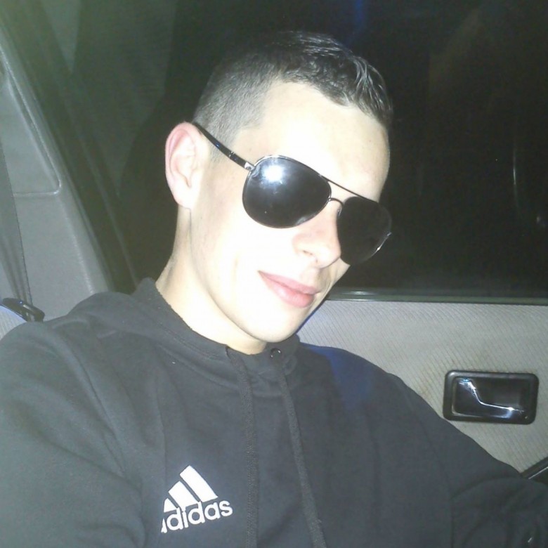 Daniel Michalak (DanielMichalak), Zegoty