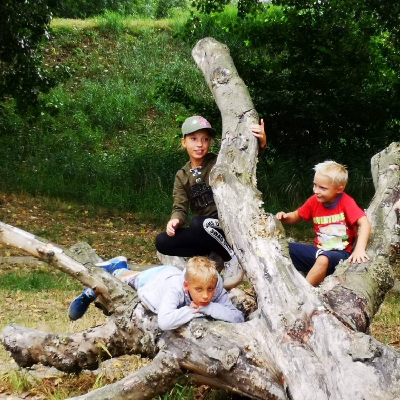 Marta Marta (MartaMarta1), Bedzin